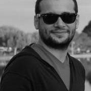 Eren Bali (erenbali)