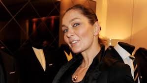 High-flying UK woman convicted over Queenstown shoplifting