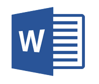 Ontslagbrief Voorbeeld Word Doc Bestand Gratis Downloaden