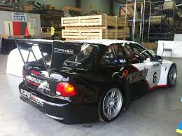 One handed home use, excellent engine condition, ac fully working, petrol system fully working, petrol gage is fully working, new tiers, new battery, original head lights and back lights, gas consumption with ac is. Lol This Was A Hyundai Excel At One Point Now It S Just A Beast Hyundai Excel Sports Car