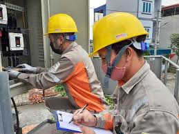 Số lượng có hạn, nhanh tay đặt mua ngay bạn nhé! Gáº§n 10 Triá»‡u Khach Hang Phia Báº¯c Ä'Æ°á»£c Giáº£m Tiá»n Ä'iá»‡n Do Dá»‹ch Covid 19