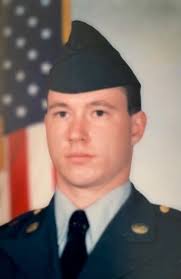 Mark S. Graham Obituary June 18, 2023