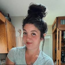 Katie Sherrard (@Katie.Cary.81) • Facebook