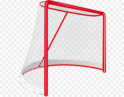 Marcel weinmann (@fiiitz_) hat bei tiktok ein kurzes video mit der musik we are the champions erstellt. Pond Cartoon Clipart Hockey Red Product Transparent Clip Art