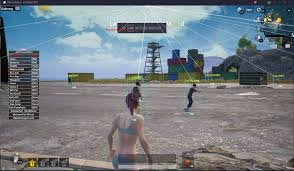 Sebelum tergiur, mending simak bahaya dan resikonya terlebih ya, istilah ini merujuk kepada sebuah komunitas pembuat cheat yang sangat terkenal sejak zaman pb sedang berjaya, yakni. Cheat Pekalongan Terbaru Bikin Jebol 7 Game Mobile Ini Termasuk Free Fire Esportsku