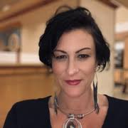 Roger Goff. Executive Producer, Lawyer, Producer