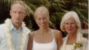 Lippestad uttalte seg om sin rolle som forsvarer for breivik. The One Who Caused This Tragedy Also Struck Me The Local