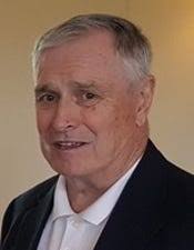 Obituaries in Howell, MI