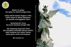 Check spelling or type a new query. Renungan Yohanes 13 21 33 36 38 Renungan Yohanes 13 21 33 36 38 Renungan Rohani Sebelum Ayam Berkokok Engkau Telah Menyangkal Aku Tiga Kali Cynthia Schauwecker