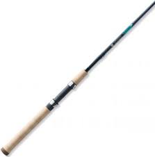 Best Bass Fishing Rods From St Croix 2020 Your Bass Guy