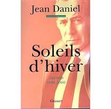 Soleils d'hiver