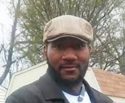 Larry Battle, Jr. Obituary