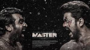Max baron is a jewish advertising executive in his 20s who's still getting over the death of his wife. Master Trailer The Thalapathy Vijay Starrer To Release On This Date Filmibeat