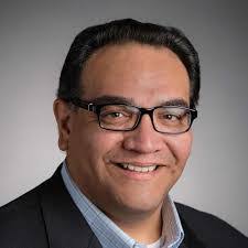 Mark Eggerding's Instagram, Twitter & Facebook