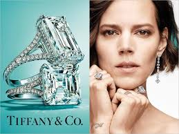 As LVMH-Owned Tiffany & Co. Courts Controversy With Start of New Revamp,  What is the Risk at Play?