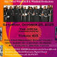 A gospel concert with Min. David Whitfield II and event image