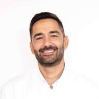 60+ "Jean Noé" profiles