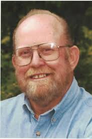 Thomas Smith Obituary 2017