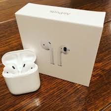 4.8 out of 5 stars 68,307. Deerxpress Airpods Second Gen Apple Accessories Apple Airpods 2 Apple Products