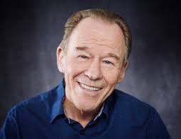 Red Serge (TV Series 1986– )