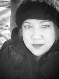 Cast & Artistic Team