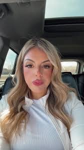 Eli Enriquez's Instagram, Twitter & Facebook