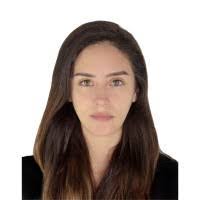 Lucia Muro's Instagram, Twitter & Facebook