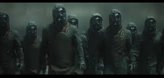 Chernobyl liquidators performed work under different conditions. Behind The Scenes Chernobyl Liquidator Fan Film Blendernation