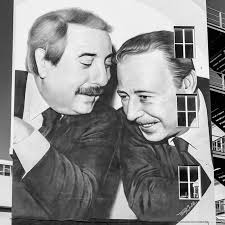 Casciana Acque Italia srl