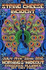 Pin On Michael Everett