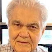 Appleton Family Obituaries