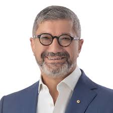 Meet Cultural Perspectives' Multicultural Specialists — Cultural  Perspectives Group