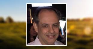 Darrin Hebert Obituary August 10, 2021