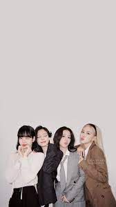 Looking for the best blackpink wallpaper ? Blackpink Wallpapers On Twitter 24 365 With Blackpink Wallpapers Blackpinkwallpaper Blackpink 24 365 With Blackpink