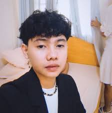 trading perm dragon sh APCM Backpack ack. All (45) Wardrobe robe BloYA  BloxFruit Reanent Permanent Blox Fruit Dragon Dragon Blox ਇੱষ Fruit Wyet हक  Blox INVENTORY Fruit Blox Search Fruit x Permanent