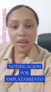 Como Comunicarse Con Un Asesor De Nequi