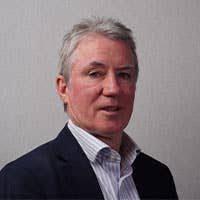 Autism Training For Teachers & Schools