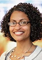 Vol. 68 No. 12 November 2, 2021