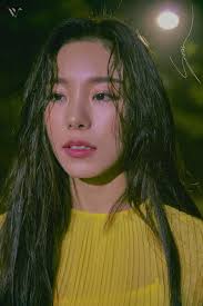 Wheein Solo Album Concept Photo 2 Wheein Mamamoo Mamamoo Kpop Girls