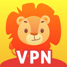 The special thing is that you can download the apk file and install it completely free. ä¸‹è½½lion Vpn Free Vpn Super Fast Unlimited Proxy æœ€æ–°ç‰ˆæœ¬ Apkfuture