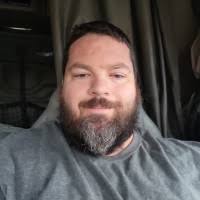 30+ "Daniel Gilson" profiles