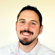 Doppelturnier in Edewecht: Zwischenahner und Edewechter Tennisspieler siegen