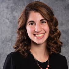 luckydean #grateful #innovation