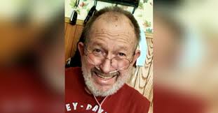 Obituary information for Gary Stewart Gray