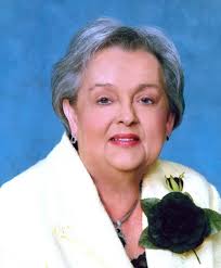 Kay Parrish's Instagram, Twitter & Facebook