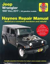 Order your jeep wrangler tj fest 2021 hats today! Service Repair Manuals For Jeep Wrangler For Sale Ebay