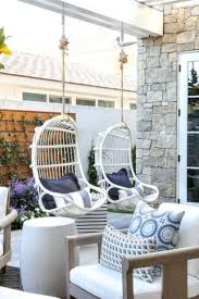 15 Lovely Patio Furniture Set To Beautify Your Outdoor Area Matchness Com Hanging Chair Outdoor Patio Swing Chair Patio Furniture Sets