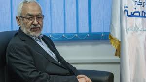 نبذة عن حياة محمد شكري. Ø§Ù„Ø®Ø·ÙŠØ¨ Ø§Ù„Ø¥Ø¯Ø±ÙŠØ³ÙŠ Ø§Ù„ØªÙˆÙ†Ø³ÙŠ