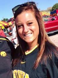 Alexis "Ali" Olson Obituary, Des Moines, Iowa :: Iles Funeral Homes
