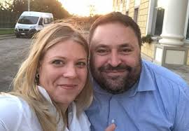 Gaetano Petrillo il 'cercatore' degli emigrati